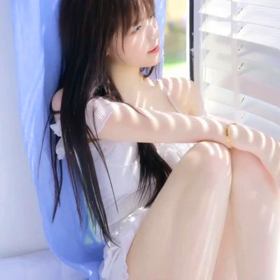 微信头像女简单干净🌼一眼就爱住啦 女生头像 第77张