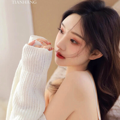 微信头像女简单干净🌼一眼就爱住啦 女生头像 第97张