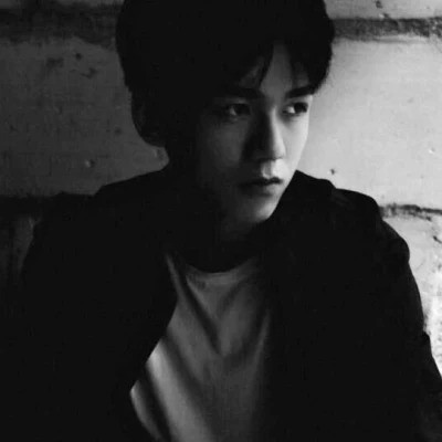 值得长期不换的男生头像图片推荐 男生头像 第2张