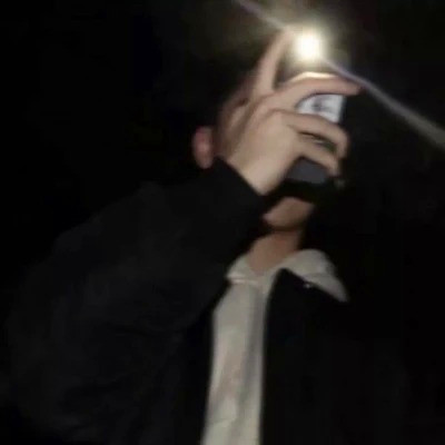 值得长期不换的男生头像图片推荐 男生头像 第18张