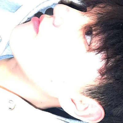 值得长期不换的男生头像图片推荐 男生头像 第17张