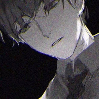 值得长期不换的男生头像图片推荐 男生头像 第19张