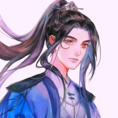 值得长期不换的男生头像图片推荐 男生头像 第45张