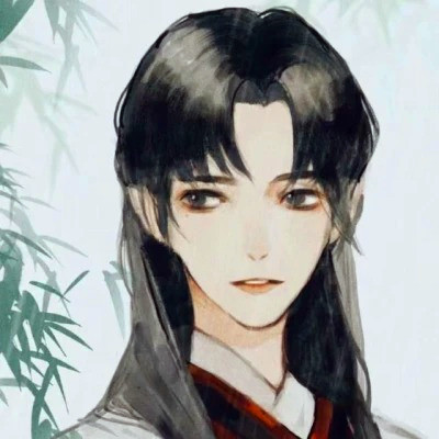 值得长期不换的男生头像图片推荐 男生头像 第46张