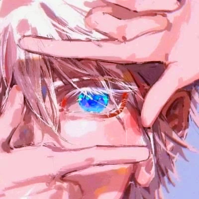 值得长期不换的男生头像图片推荐 男生头像 第69张