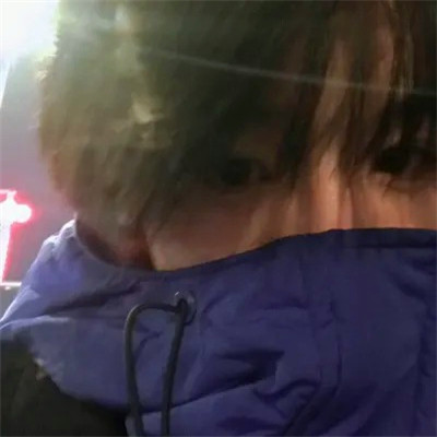 值得长期不换的男生头像图片推荐 男生头像 第61张