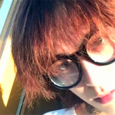 值得长期不换的男生头像图片推荐 男生头像 第63张