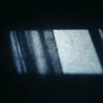 绝美！治愈系小众唯美高清无水印风景头像大集合 风景头像 第22张