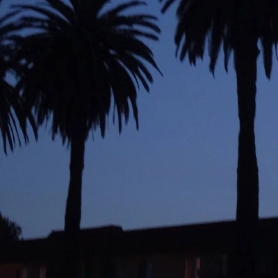 绝美！治愈系小众唯美高清无水印风景头像大集合 风景头像 第39张