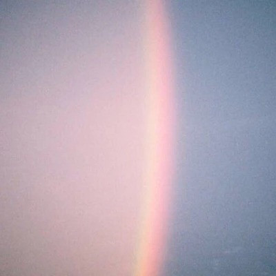 绝美！治愈系小众唯美高清无水印风景头像大集合 风景头像 第46张