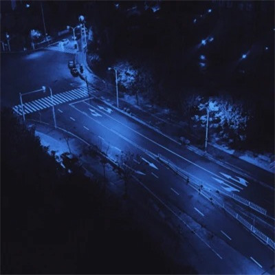 绝美！治愈系小众唯美高清无水印风景头像大集合 风景头像 第58张
