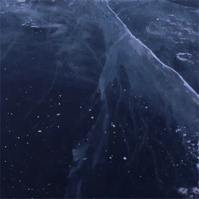 绝美！治愈系小众唯美高清无水印风景头像大集合 风景头像 第60张