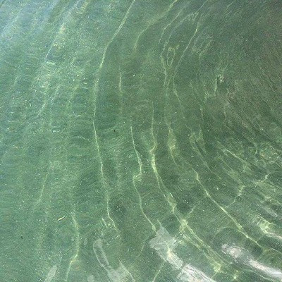 绝美！治愈系小众唯美高清无水印风景头像大集合 风景头像 第75张