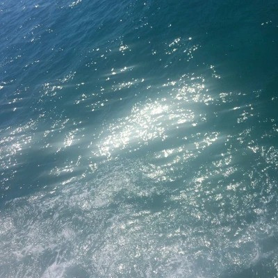 绝美！治愈系小众唯美高清无水印风景头像大集合 风景头像 第81张