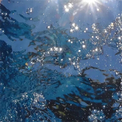 绝美！治愈系小众唯美高清无水印风景头像大集合 风景头像 第96张