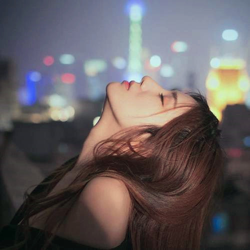 哇塞！100张2026年超好看头像图片大集合 其它头像 第16张