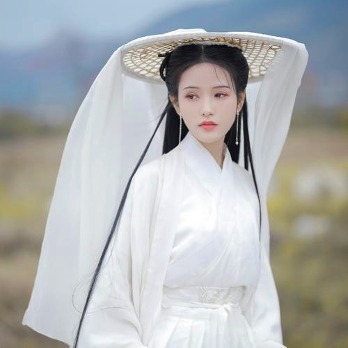 哇塞！100张2026年超好看头像图片大集合 其它头像 第41张