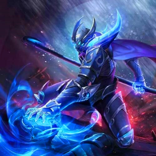 哇塞！100张2026年超好看头像图片大集合 其它头像 第42张
