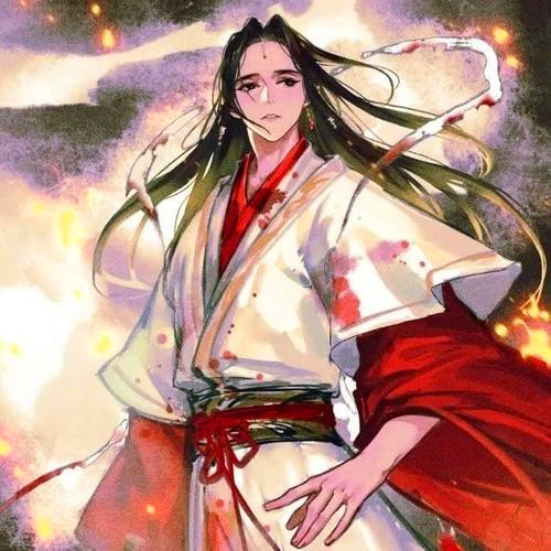 哇塞！100张2026年超好看头像图片大集合 其它头像 第65张