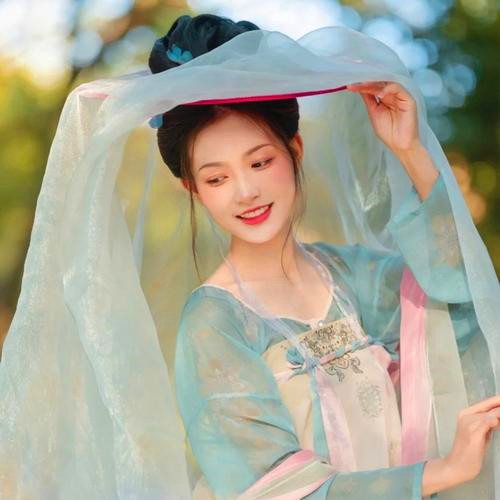 哇塞！100张2026年超好看头像图片大集合 其它头像 第79张