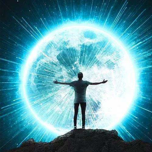 帅哥们必看！男人成熟专用头像图片来袭 男生头像 第2张