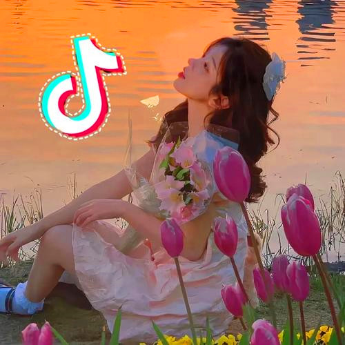 2025最新款100张抖音头像来啦！ 其它头像 第14张