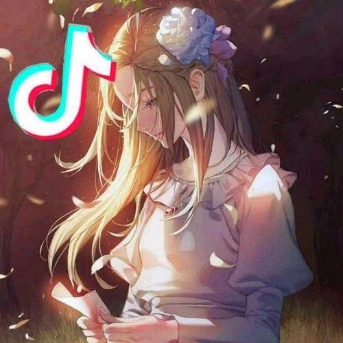 2025最新款100张抖音头像来啦！ 其它头像 第18张