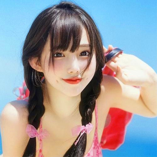 2025最新款100张抖音头像来啦！ 其它头像 第56张