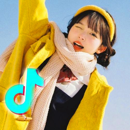 2025最新款100张抖音头像来啦！ 其它头像 第98张