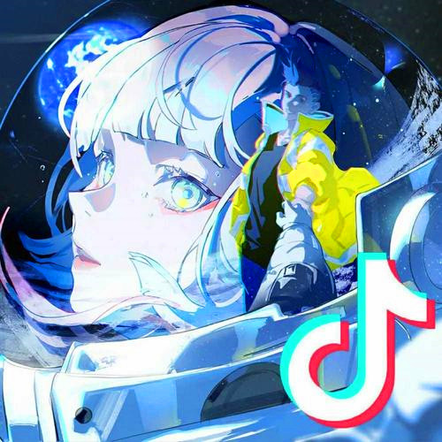 2026年抖音爆款100张头像来袭！ 其它头像 第10张