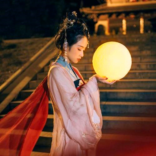2026年抖音爆款100张头像来袭！ 其它头像 第30张