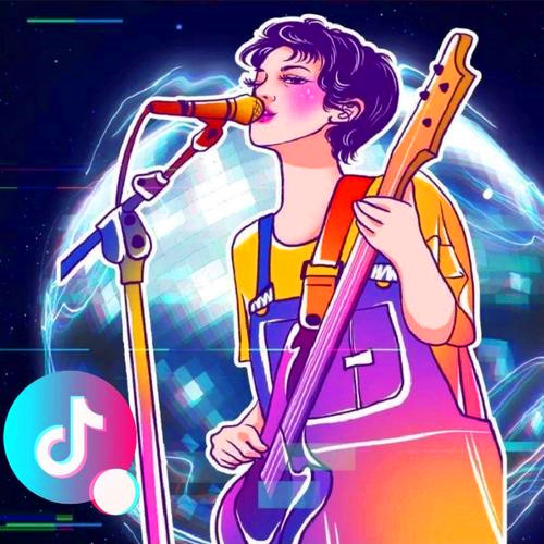 抖音爆款！100张超火涨粉头像来袭 其它头像 第22张