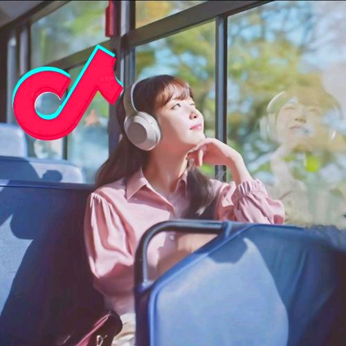 抖音爆款！100张超火涨粉头像来袭 其它头像 第54张