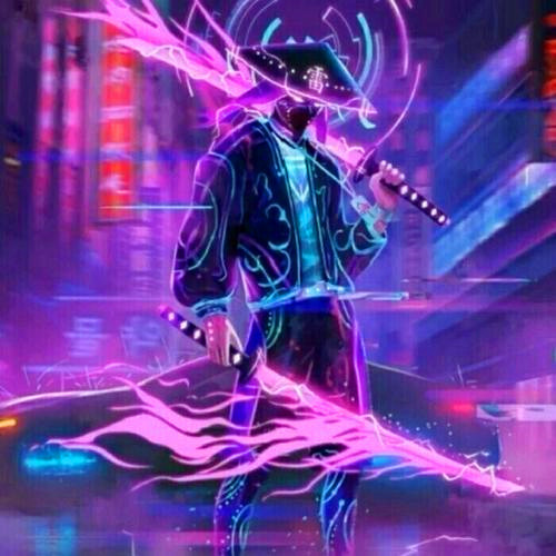 抖音爆款！100张超火涨粉头像来袭 其它头像 第78张