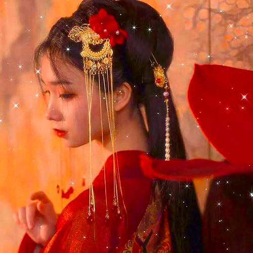 头像图片2025最新伤感😭 其它头像 第48张