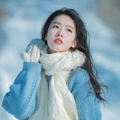 头像图片2025最新伤感😭 其它头像 第50张