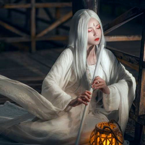 头像图片2025最新伤感😭 其它头像 第99张