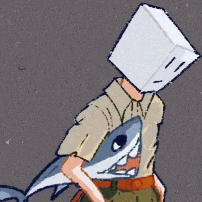 谁能拒绝这些帅气动漫男生头像 男生头像 第25张