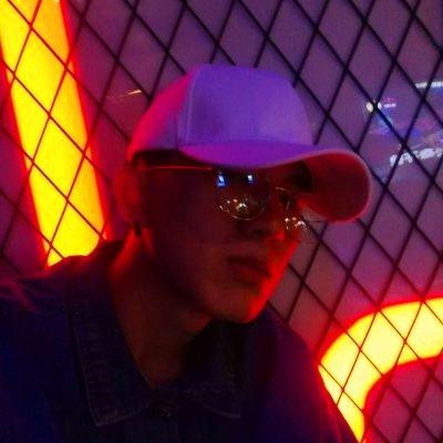 被帅晕！超A真人男生头像霸气登场 男生头像 第31张