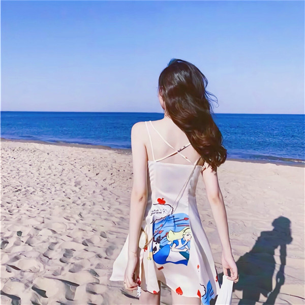 2025年超火的100张女生微信头像来啦 女生头像 第73张