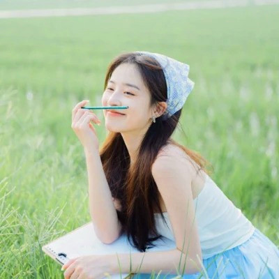 宝藏女孩必看!简约干净微信女生头像大全来啦 女生头像 第100张 宝藏女孩必看!简约干净微信女生头像大全来啦 女生头像 第100张