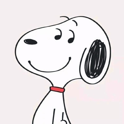 【超全合集】超可爱卡通头像大全：萌系动漫 / Q版人物 / 手绘风免费下载 其它头像 第3张
