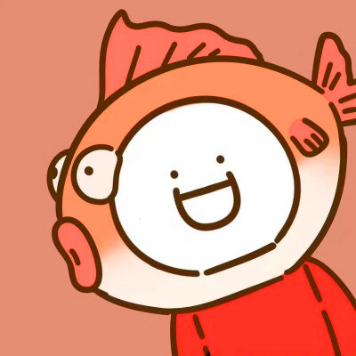 【超全合集】超可爱卡通头像大全：萌系动漫 / Q版人物 / 手绘风免费下载 其它头像 第37张