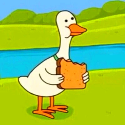 【超全合集】超可爱卡通头像大全：萌系动漫 / Q版人物 / 手绘风免费下载 其它头像 第61张
