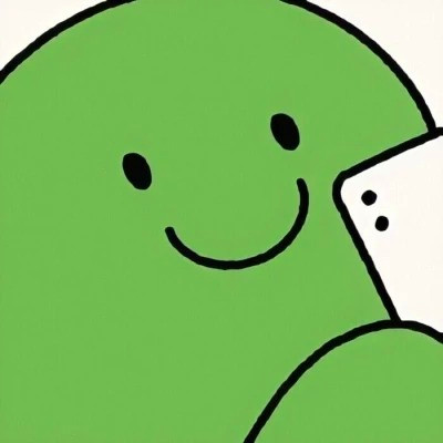 【超全合集】超可爱卡通头像大全：萌系动漫 / Q版人物 / 手绘风免费下载 其它头像 第73张