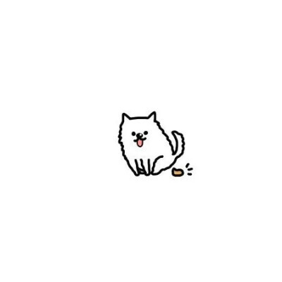 【超全合集】超可爱卡通头像大全：萌系动漫 / Q版人物 / 手绘风免费下载 其它头像 第98张