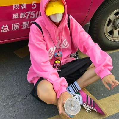 头像男ins高级质感，男孩子们快冲！ 男生头像 第9张