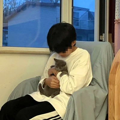 头像男ins高级质感，男孩子们快冲！ 男生头像 第13张
