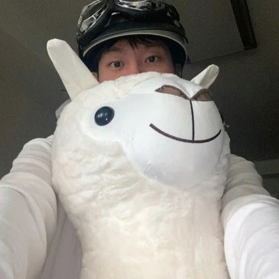 头像男ins高级质感，男孩子们快冲！ 男生头像 第48张
