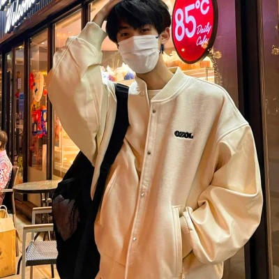 头像男ins高级质感，男孩子们快冲！ 男生头像 第114张